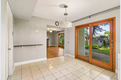 702 Buffalo Circle, Carol Stream, IL 60188 - Photo 11