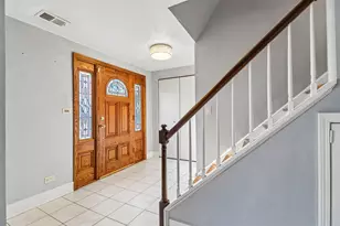 702 Buffalo Cir, Carol Stream, IL 60188 - Photo 31