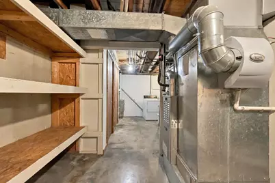 677 Clark Street, Elgin, IL 60123 - Photo 25