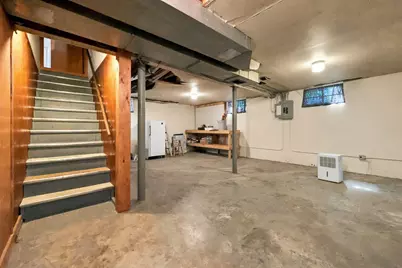 677 Clark Street, Elgin, IL 60123 - Photo 21