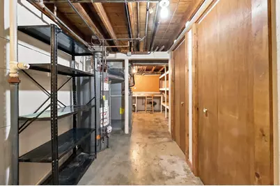 677 Clark Street, Elgin, IL 60123 - Photo 27