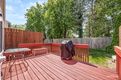 8145 Sierra Woods Lane #0, Carpentersville, IL 60110 - Photo 25