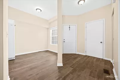 8145 Sierra Woods Lane #0, Carpentersville, IL 60110 - Photo 3