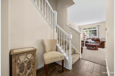 8145 Sierra Woods Lane #0, Carpentersville, IL 60110 - Photo 9