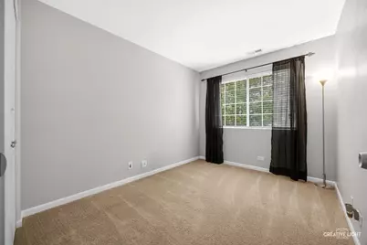 8145 Sierra Woods Lane #0, Carpentersville, IL 60110 - Photo 21