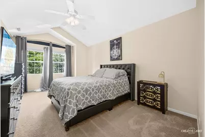 8145 Sierra Woods Lane #0, Carpentersville, IL 60110 - Photo 15