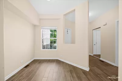 8145 Sierra Woods Lane #0, Carpentersville, IL 60110 - Photo 7