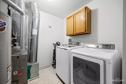 8145 Sierra Woods Lane #0, Carpentersville, IL 60110 - Photo 23