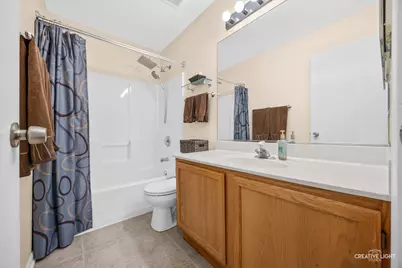 8145 Sierra Woods Lane #0, Carpentersville, IL 60110 - Photo 19