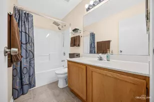 8145 Sierra Woods Ln, Carpentersville, IL 60110 - Photo 19