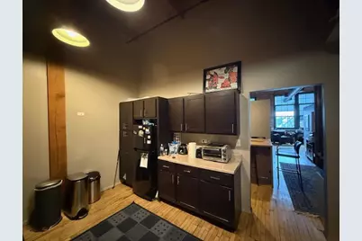 4001 N Hermitage Road #310, Chicago, IL 60613 - Photo 3