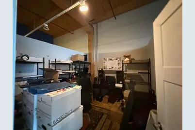 4001 N Hermitage Road #310, Chicago, IL 60613 - Photo 7