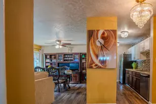 420 S Home Ave, Oak Park, IL 60302 - Photo 19
