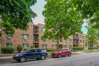 420 S Home Avenue #109N, Oak Park, IL 60302 - Photo 3