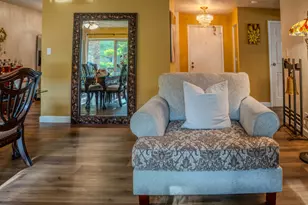 420 S Home Ave, Oak Park, IL 60302 - Photo 15