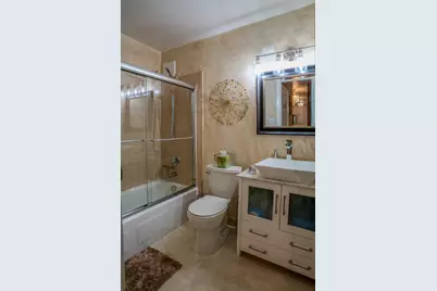 420 S Home Avenue #109N, Oak Park, IL 60302 - Photo 25
