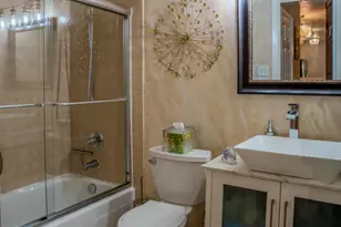 420 S Home Ave, Oak Park, IL 60302 - Photo 25