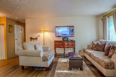 420 S Home Avenue #109N, Oak Park, IL 60302 - Photo 9