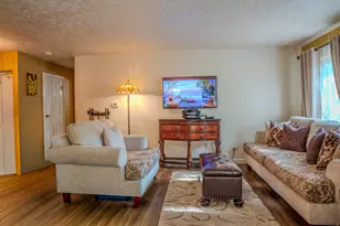420 S Home Ave, Oak Park, IL 60302 - Photo 9
