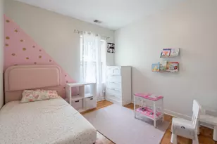 7225 N Rogers Ave, Chicago, IL 60645 - Photo 9