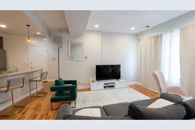 7225 N Rogers Avenue #3, Chicago, IL 60645 - Photo 7
