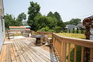 618 Maple St, Bloomington, IL 61701 - Photo 19