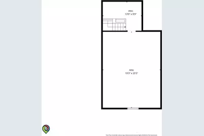 3607 S 55th Court, Cicero, IL 60804 - Photo 17