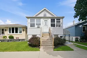 3607 S 55th Ct, Cicero, IL 60804 - Photo 1