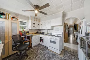 3607 S 55th Ct, Cicero, IL 60804 - Photo 5