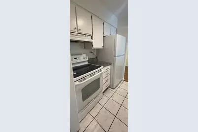420 S Kenilworth Avenue #2, Oak Park, IL 60302 - Photo 3