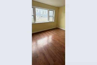 420 S Kenilworth Avenue #2, Oak Park, IL 60302 - Photo 7