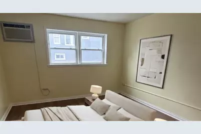420 S Kenilworth Avenue #2, Oak Park, IL 60302 - Photo 9