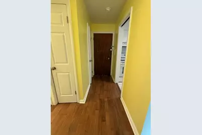 420 S Kenilworth Avenue #2, Oak Park, IL 60302 - Photo 11