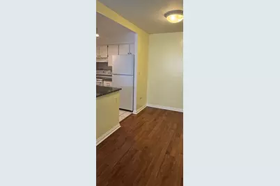 420 S Kenilworth Avenue #2, Oak Park, IL 60302 - Photo 5