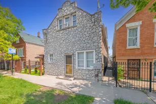 3031 S Central Park Ave, Chicago, IL 60623 - Photo 1
