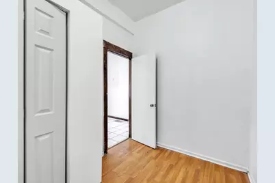 3031 S Central Park Avenue, Chicago, IL 60623 - Photo 29