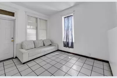 3031 S Central Park Avenue, Chicago, IL 60623 - Photo 25