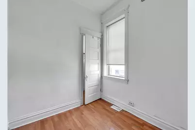 3031 S Central Park Avenue, Chicago, IL 60623 - Photo 31