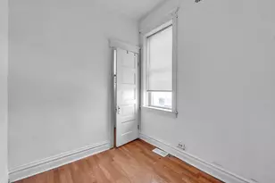 3031 S Central Park Ave, Chicago, IL 60623 - Photo 31