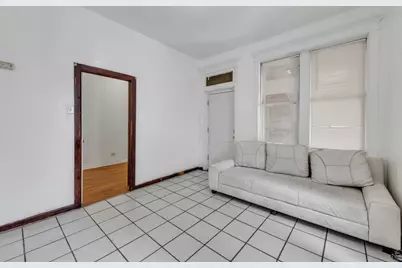 3031 S Central Park Avenue, Chicago, IL 60623 - Photo 27