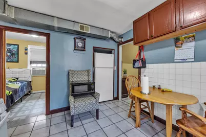 3031 S Central Park Avenue, Chicago, IL 60623 - Photo 5