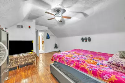 3031 S Central Park Avenue, Chicago, IL 60623 - Photo 19