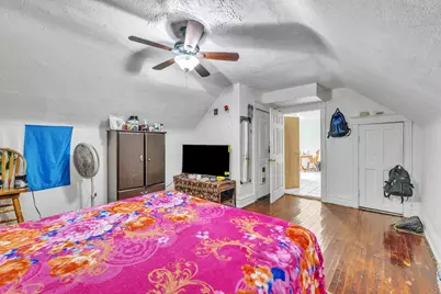 3031 S Central Park Avenue, Chicago, IL 60623 - Photo 17