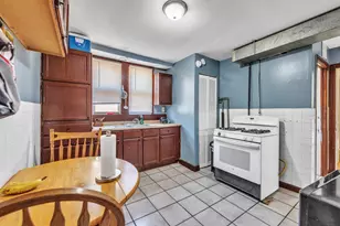 3031 S Central Park Ave, Chicago, IL 60623 - Photo 3