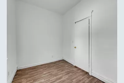 3031 S Central Park Avenue, Chicago, IL 60623 - Photo 23