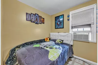3031 S Central Park Avenue, Chicago, IL 60623 - Photo 7