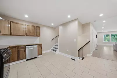 12206 S Union Avenue, Chicago, IL 60628 - Photo 5
