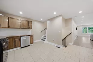 12206 S Union Ave, Chicago, IL 60628 - Photo 5