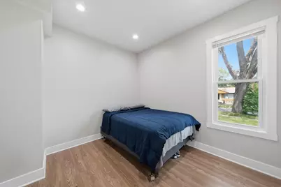 12206 S Union Avenue, Chicago, IL 60628 - Photo 7