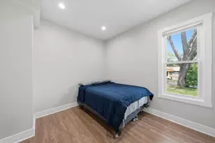 12206 S Union Ave, Chicago, IL 60628 - Photo 7